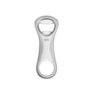 Oxo Goodgrips Die-Cast Bottle Opener